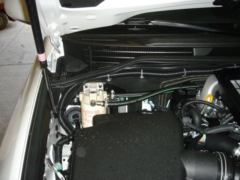 kit-de-montage-prefiltre-racor-pour-toyota-vdj200-n4-offroad-n4-scmo128