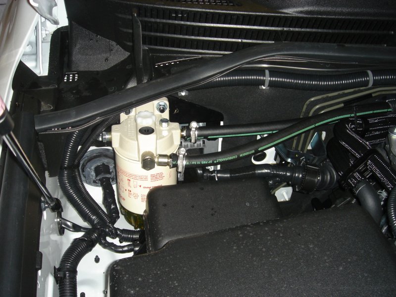 kit-de-montage-prefiltre-racor-pour-toyota-vdj200-n4-offroad-n4-scmo128