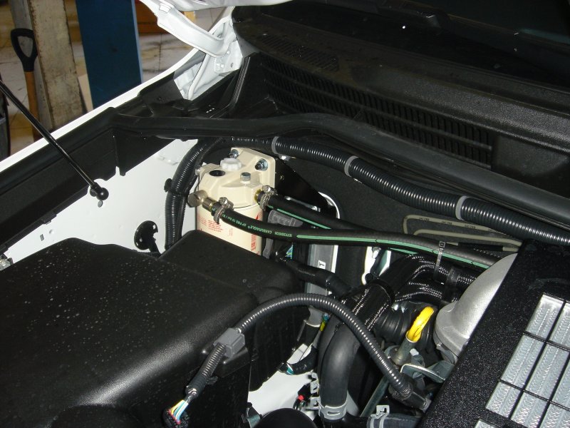 kit-de-montage-prefiltre-racor-pour-toyota-vdj200-n4-offroad-n4-scmo128