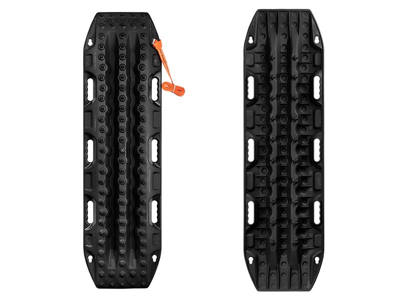 plaques-a-sable-maxtrax-mkii-noire-la-paire-max-pmaxn