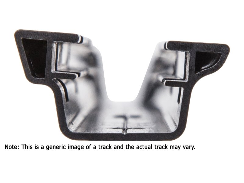 rts-tracks-rhino-rack-rhr-rts03