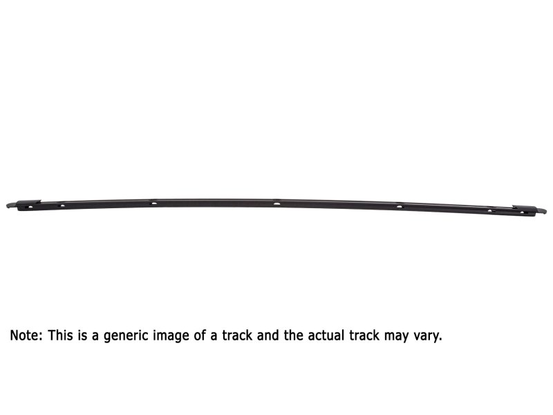 rts-tracks-rhino-rack-rhr-rts03