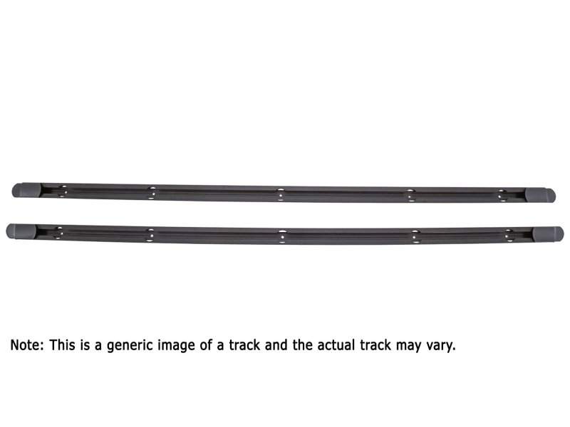 rts-tracks-rhino-rack-rhr-rts03