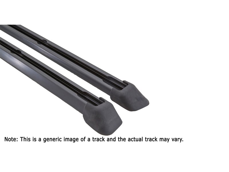 rts-tracks-navara-d40-double-cabine-rhino-rack-rhr-rts507