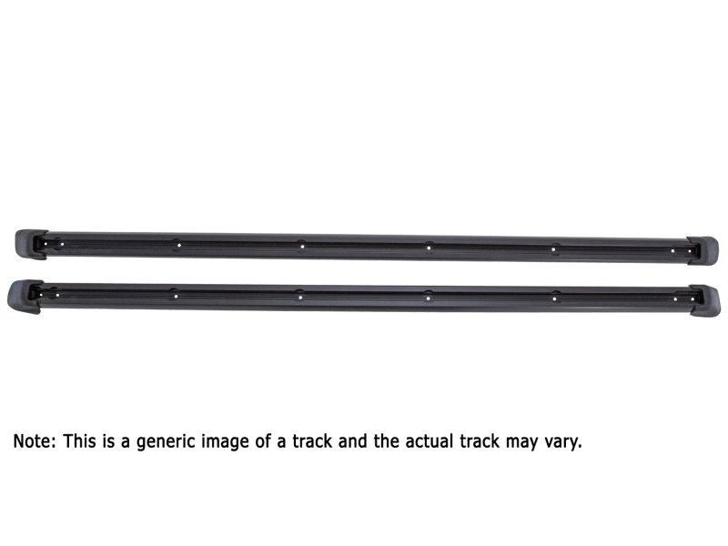 rts-tracks-navara-d40-double-cabine-rhino-rack-rhr-rts507