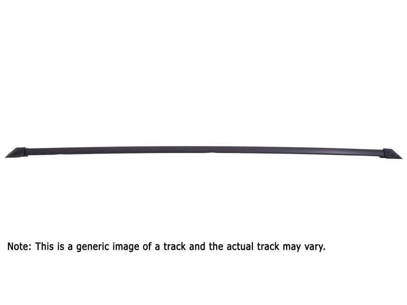 rts-tracks-navara-d40-double-cabine-rhino-rack-rhr-rts507