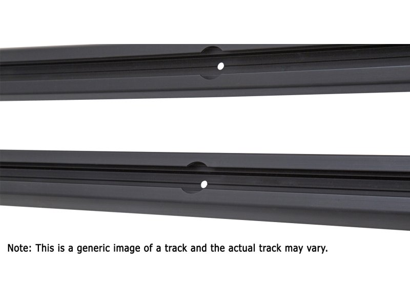 rts-tracks-navara-d40-double-cabine-rhino-rack-rhr-rts507