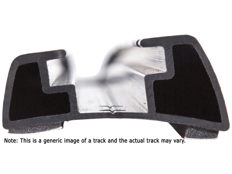rts-tracks-navara-d40-double-cabine-rhino-rack-rhr-rts507