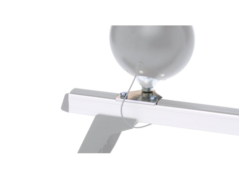 work-light-bracket-rhino-rack-rhr-rwlb