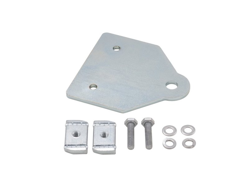 work-light-bracket-rhino-rack-rhr-rwlb