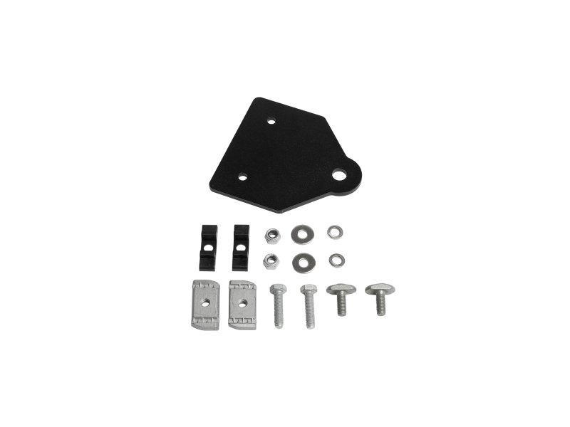 work-light-bracket-rhino-rack-rhr-rwlb