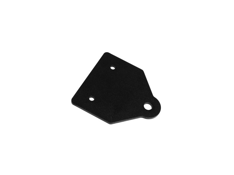 work-light-bracket-rhino-rack-rhr-rwlb