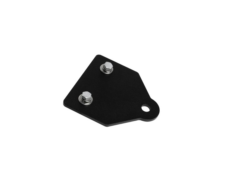 work-light-bracket-rhino-rack-rhr-rwlb