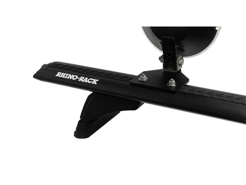 work-light-bracket-rhino-rack-rhr-rwlb