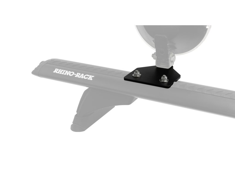 work-light-bracket-rhino-rack-rhr-rwlb