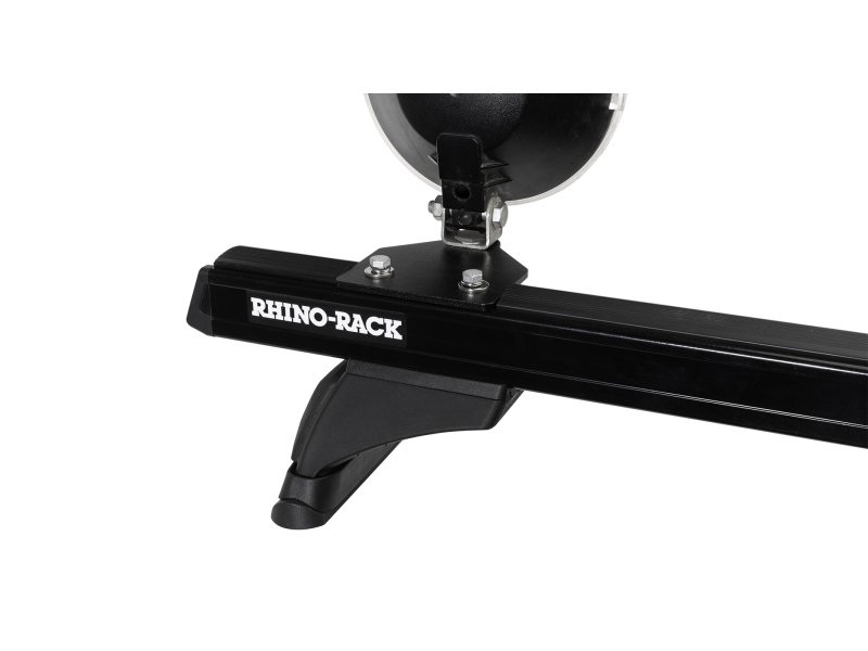 work-light-bracket-rhino-rack-rhr-rwlb