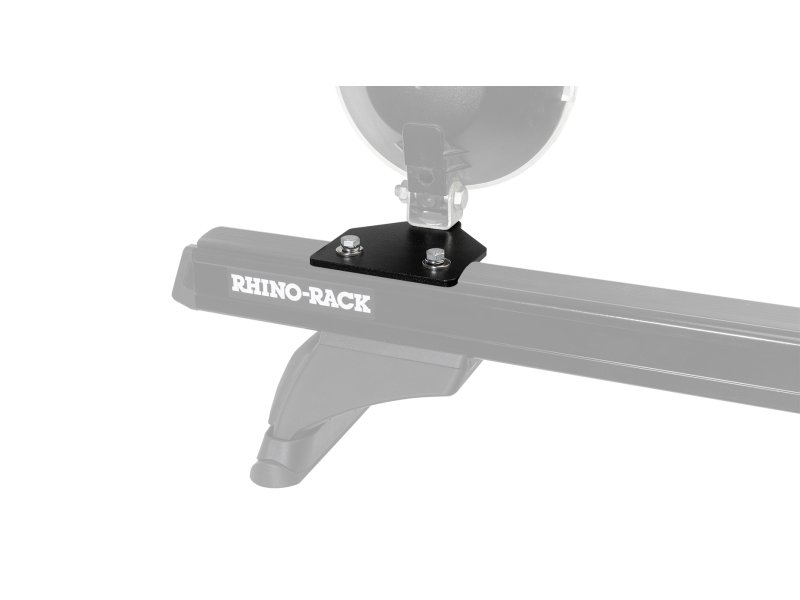 work-light-bracket-rhino-rack-rhr-rwlb
