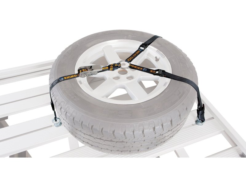porte-roue-rhinorack-pour-galerie-pionner-par-sangle-rhr-rsws