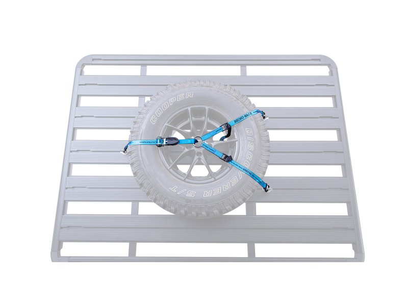 porte-roue-rhinorack-pour-galerie-pionner-par-sangle-rhr-rsws