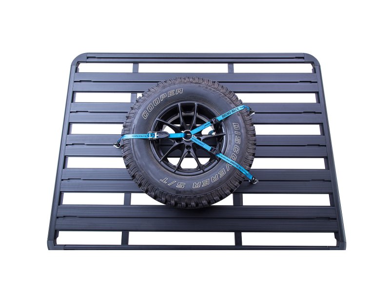 porte-roue-rhinorack-pour-galerie-pionner-par-sangle-rhr-rsws