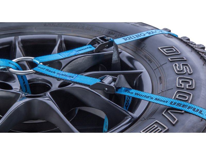 porte-roue-rhinorack-pour-galerie-pionner-par-sangle-rhr-rsws