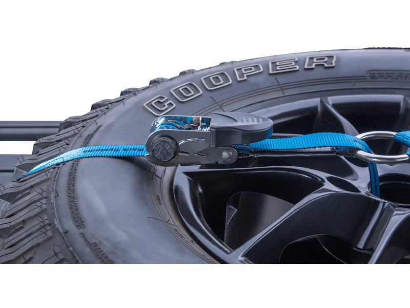porte-roue-rhinorack-pour-galerie-pionner-par-sangle-rhr-rsws