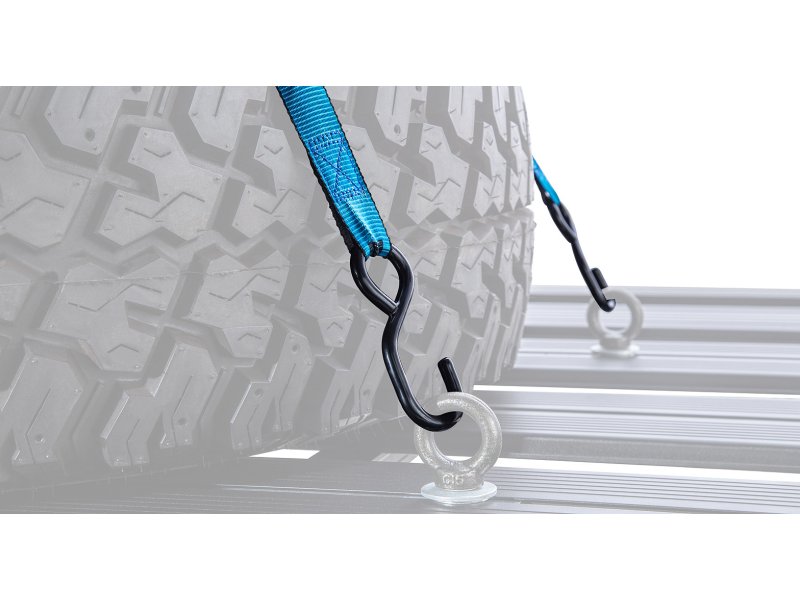 porte-roue-rhinorack-pour-galerie-pionner-par-sangle-rhr-rsws