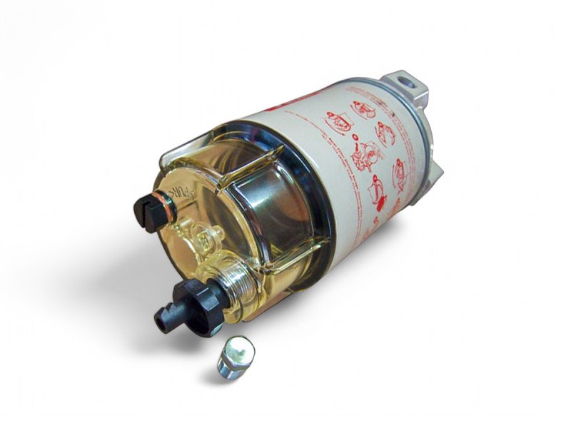 prefiltre-racor-serie-200-230r-avec-separateur-d-eau-debit-114l-h-scmo02