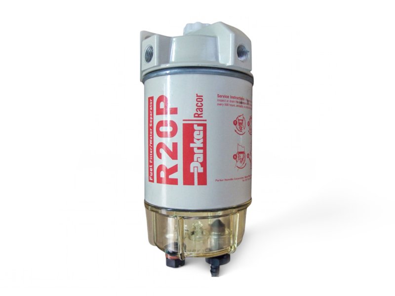 prefiltre-racor-serie-200-230r-avec-separateur-d-eau-debit-114l-h-scmo02
