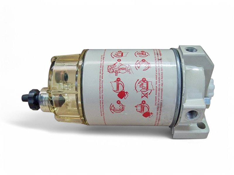 prefiltre-racor-serie-200-230r-avec-separateur-d-eau-debit-114l-h-scmo02