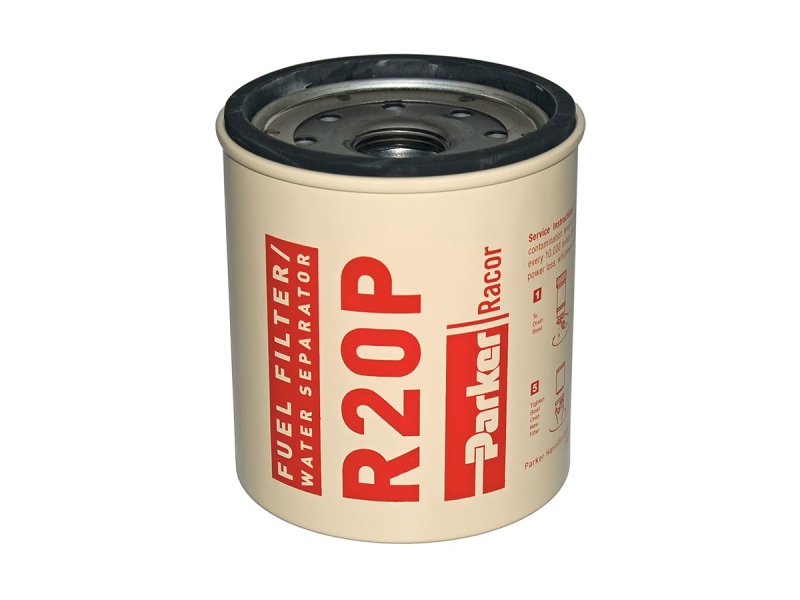 cartouche-de-prefiltre-racor-r20p-filtration-30-microns-scmo02c