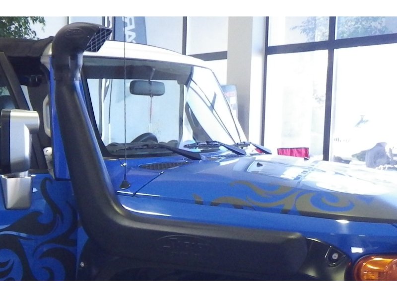 snorkel-safari-toyota-fj-cruiser-2006-2007-saf-ss410hf