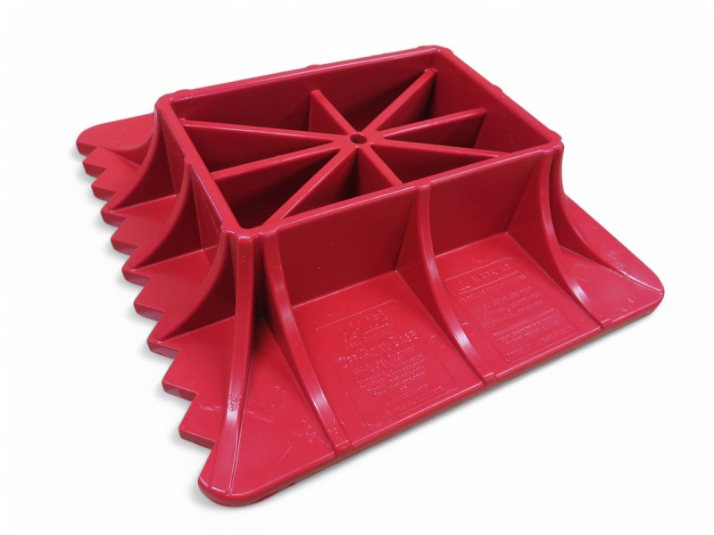 base-composite-cric-hi-lift-hl-orb12