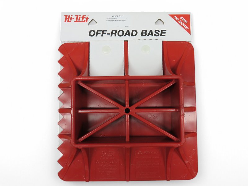 base-composite-cric-hi-lift-hl-orb12