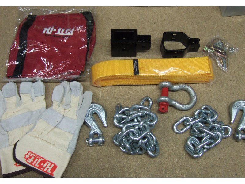 kit-chaine-traction-hi-lift-hl-ork