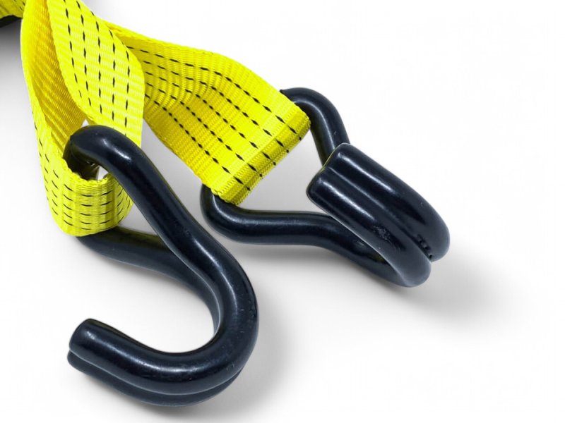 crochets-levage-jante-hi-lift-hl-lm100