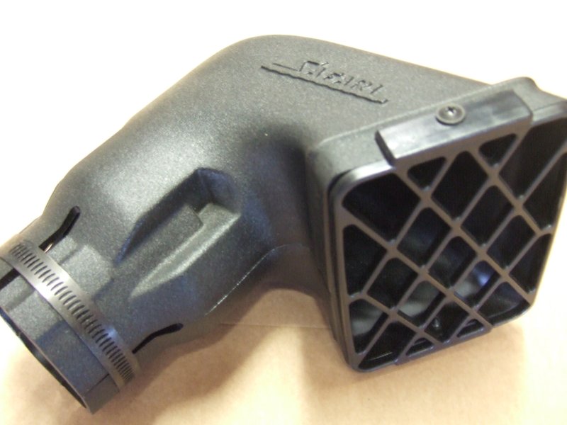 tete-de-snorkel-modele-3-pouces-saf-135000