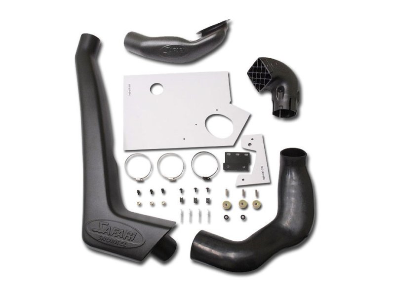 snorkel-safari-jeep-wrangler-jk-2-8crd-et-3-8l-v6-essence-saf-ss1066hf