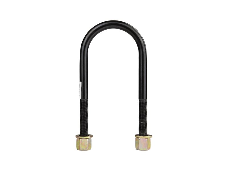 bride-de-suspension-ome-entraxe-97mm-longueur-197mm-m14-ome-u59a