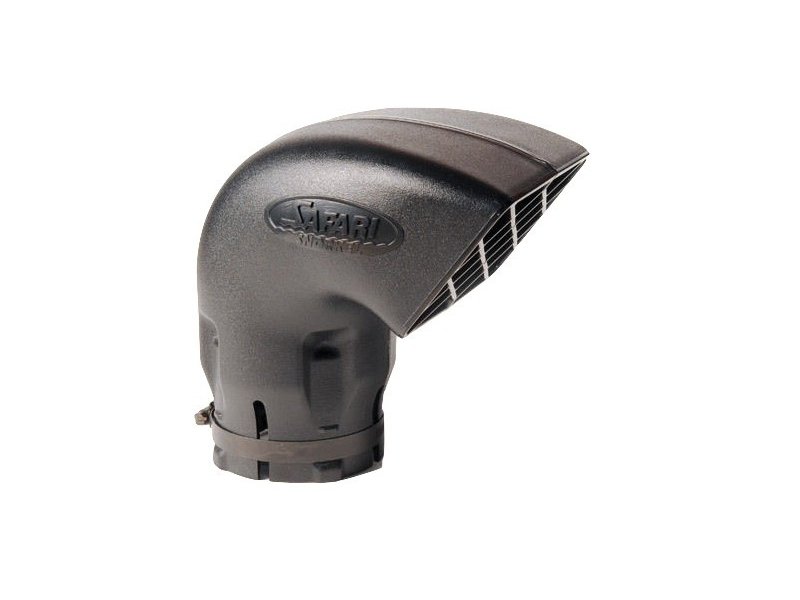 tete-de-snorkel-modele-3-5-pouces-grille-fixe-saf-135600