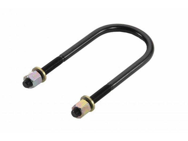 u-bolt-samurai-ome-u61