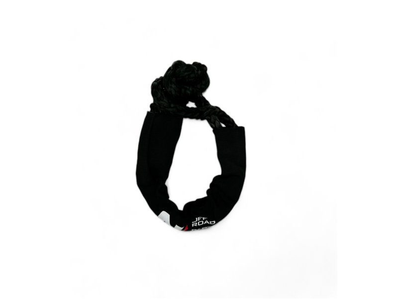 manille-souple-textile-oe12mm-22t-n4-offroad-n4-ltsa35