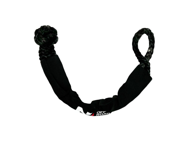 manille-souple-textile-oe12mm-22t-n4-offroad-n4-ltsa35