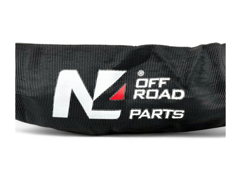manille-souple-textile-oe12mm-22t-n4-offroad-n4-ltsa35