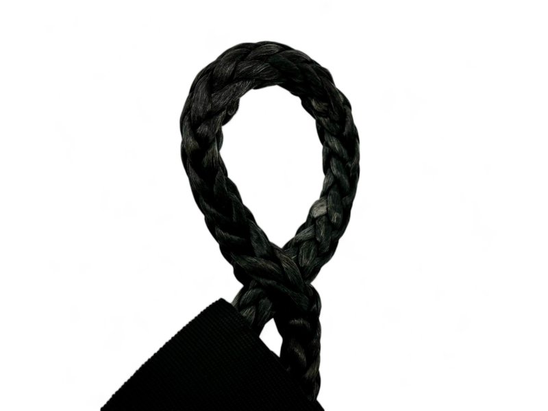 manille-souple-textile-oe12mm-22t-n4-offroad-n4-ltsa35