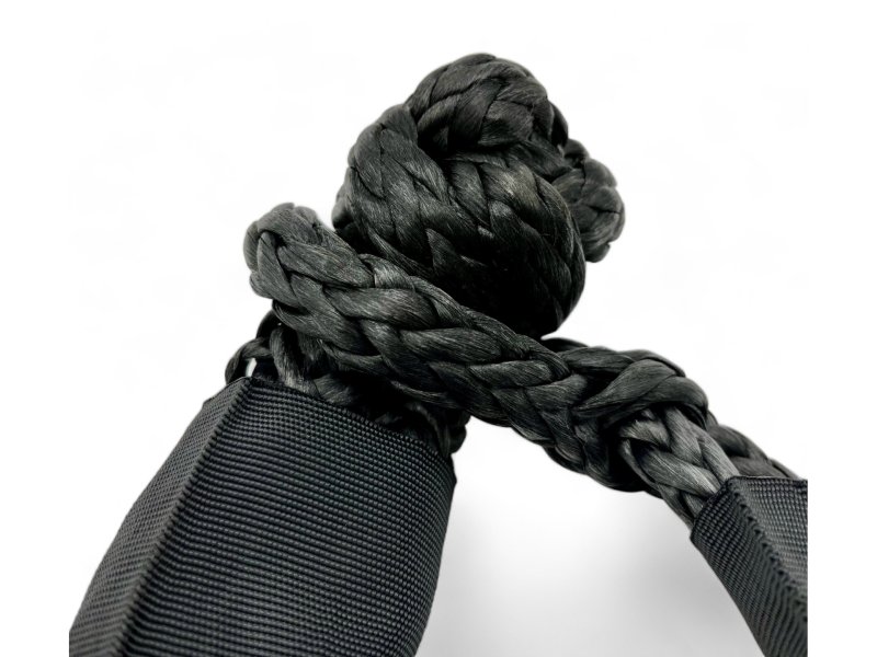 manille-souple-textile-oe12mm-22t-n4-offroad-n4-ltsa35
