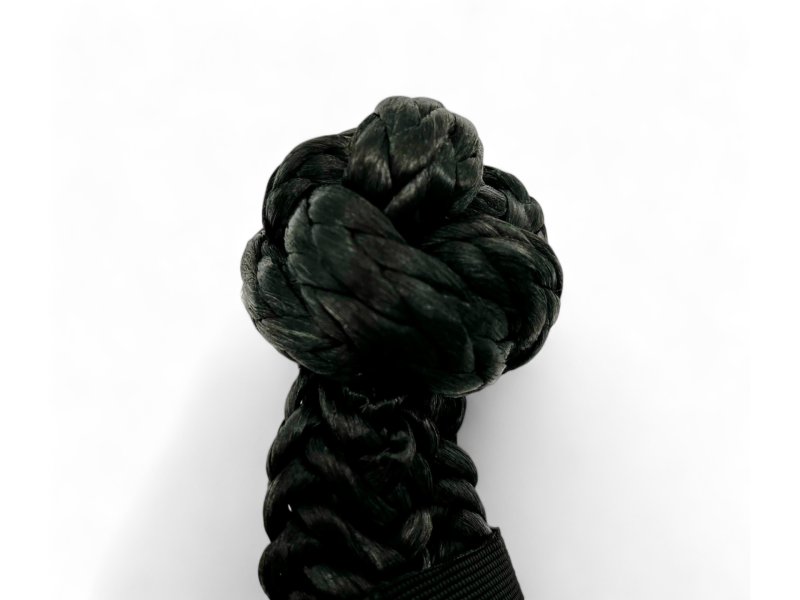 manille-souple-textile-oe12mm-22t-n4-offroad-n4-ltsa35