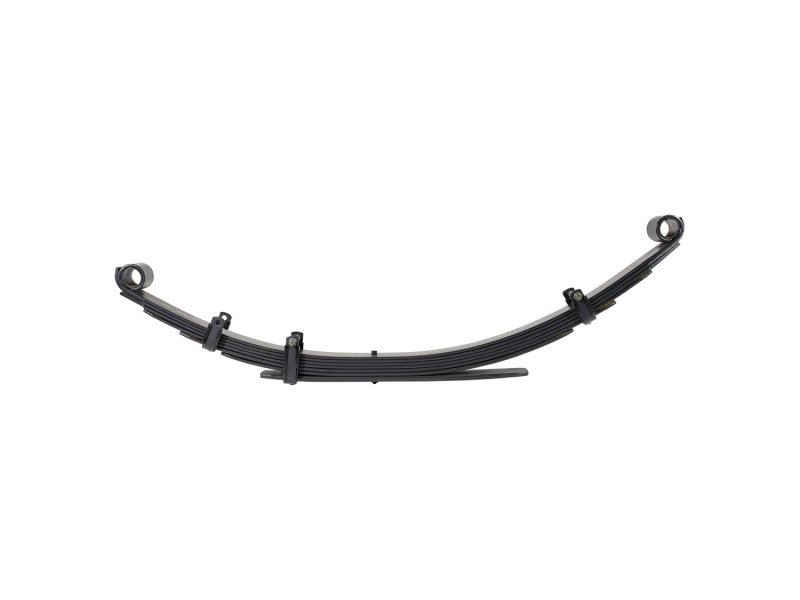 lame-arriere-hd-bj40-bj42-ome-cs002r