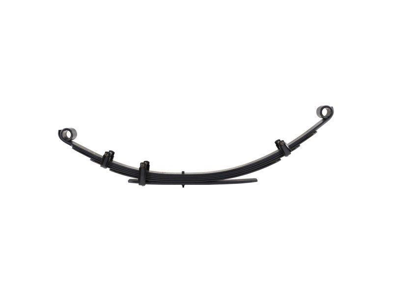 lame-arriere-medium-bj40-bj42-ome-cs001r