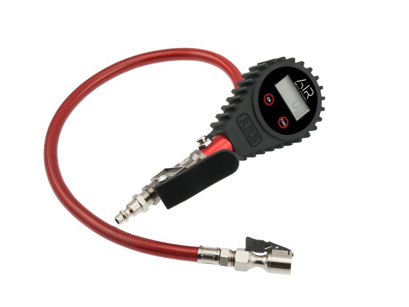 manometre-digital-arb-bar-psi-arb-arb601